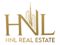 HNL Real Estate LLC